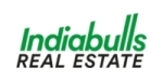 Commercial Shop in One Indiabulls